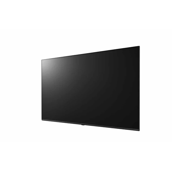 LG 43