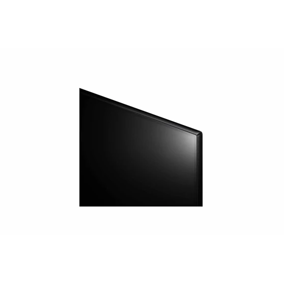 LG 43