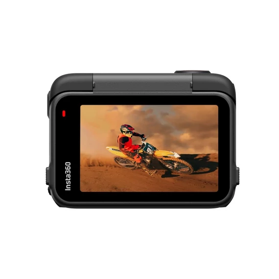 Insta360 Ace Pro 2 sportkamera