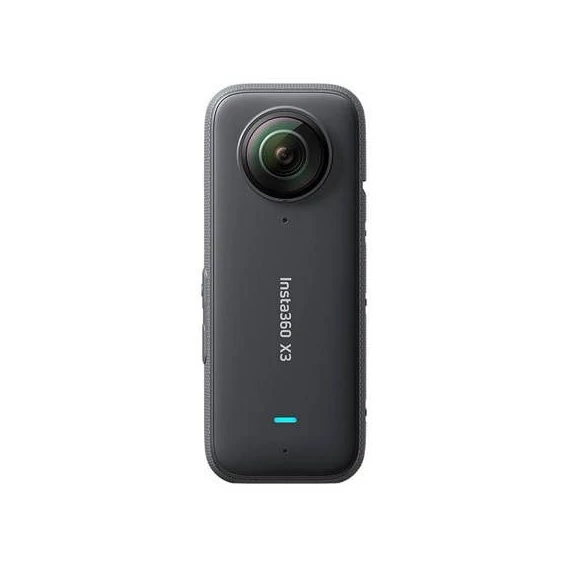 Insta360 X3 univerzális készlet