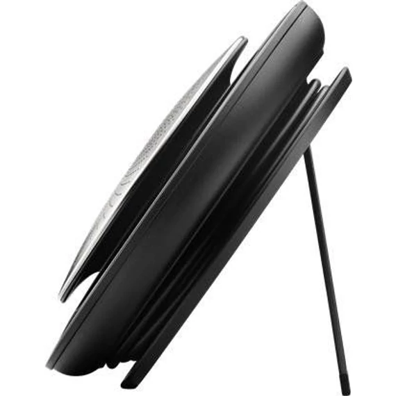 Jabra Speak 710 UC Wireless Speaker Black