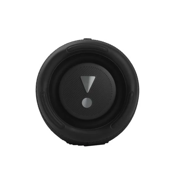 JBL Charge 5 Bluetooth Speaker Black