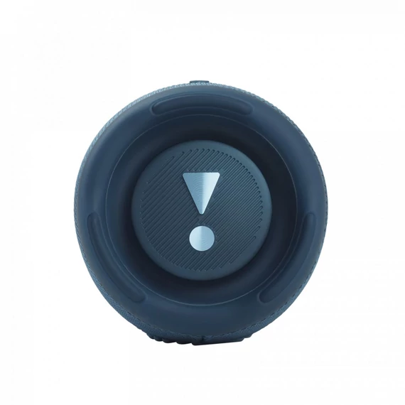 JBL Charge 5 Bluetooth Speaker Blue