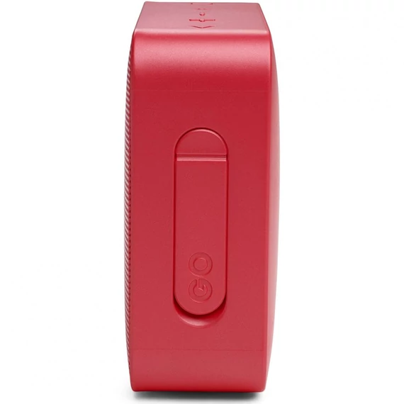 JBL GOESRED Bluetooth piros hangszóró