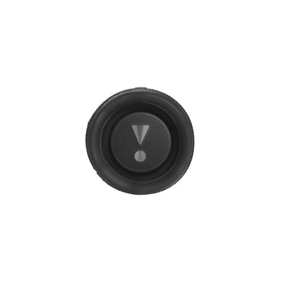 JBL FLIP 6 BLKEU Bluetooth fekete hangszóró