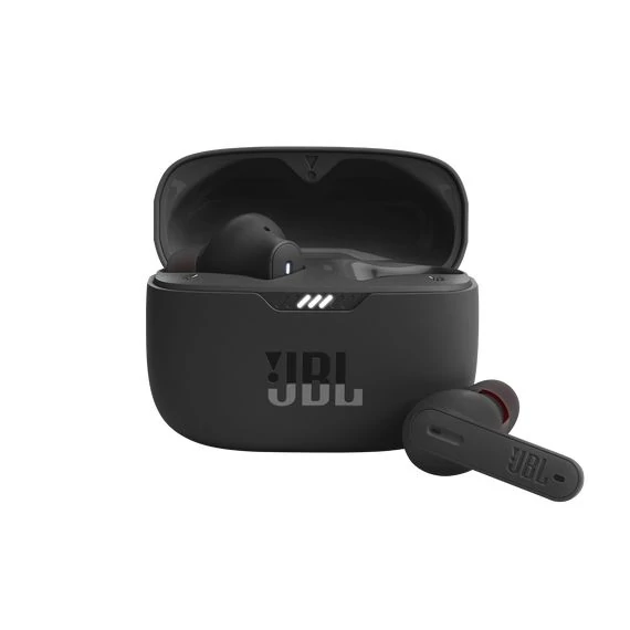 JBL Tune 230NC TWS Headset Black