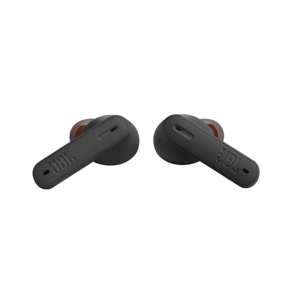 JBL Tune 230NC TWS Headset Black