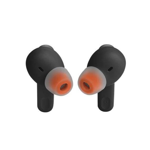 JBL Tune 230NC TWS Headset Black