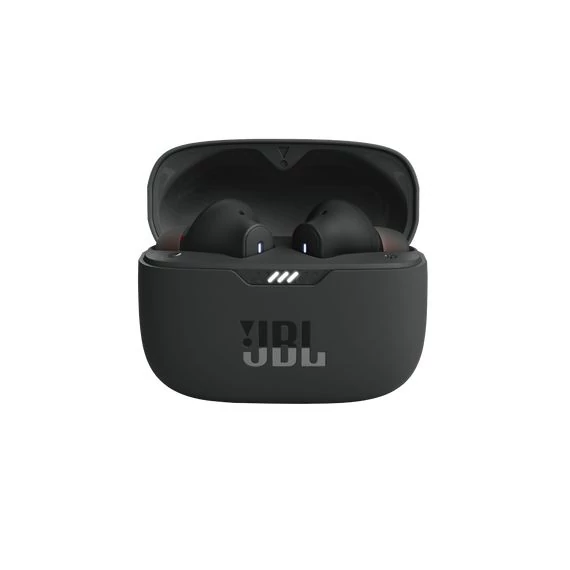 JBL Tune 230NC TWS Headset Black