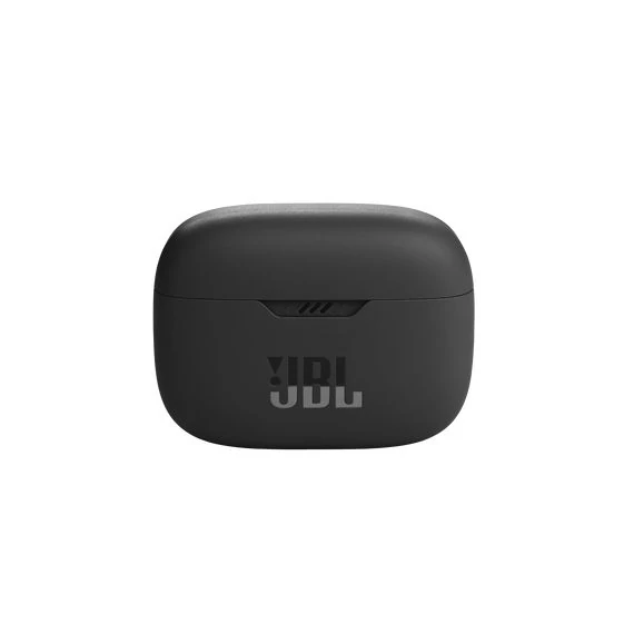 JBL Tune 230NC TWS Headset Black