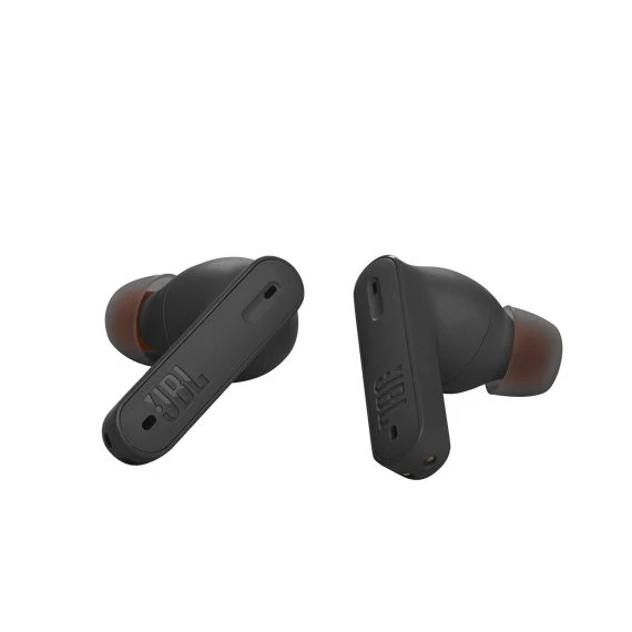 JBL Tune 230NC TWS Headset Black