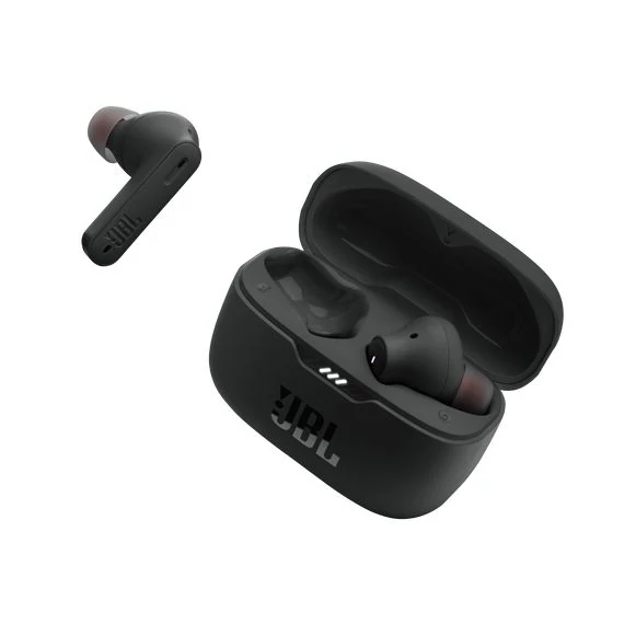 JBL Tune 230NC TWS Headset Black