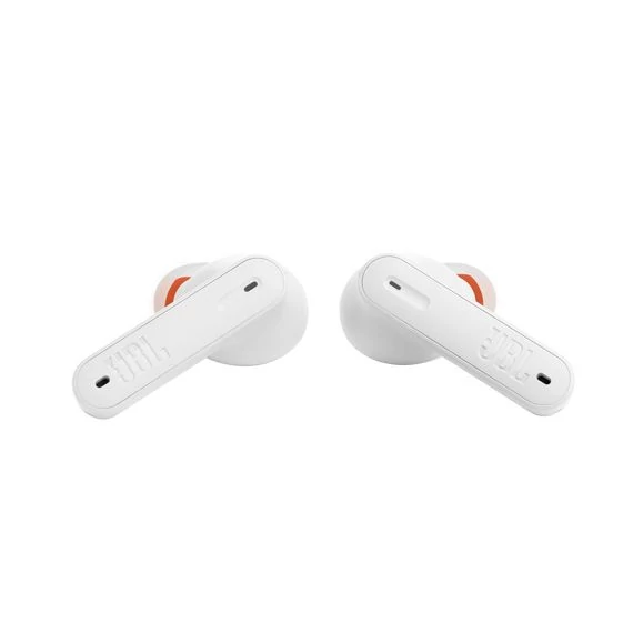 JBL Tune 230NC TWS Headset White