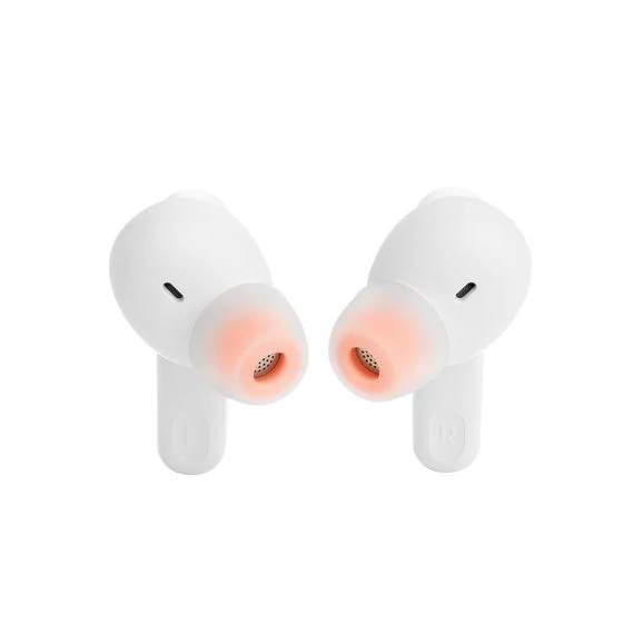 JBL Tune 230NC TWS Headset White