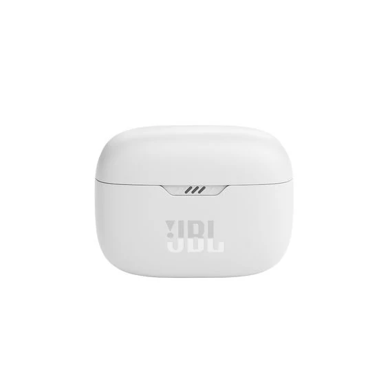 JBL Tune 230NC TWS Headset White
