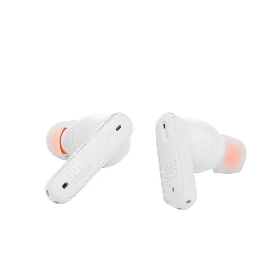 JBL Tune 230NC TWS Headset White