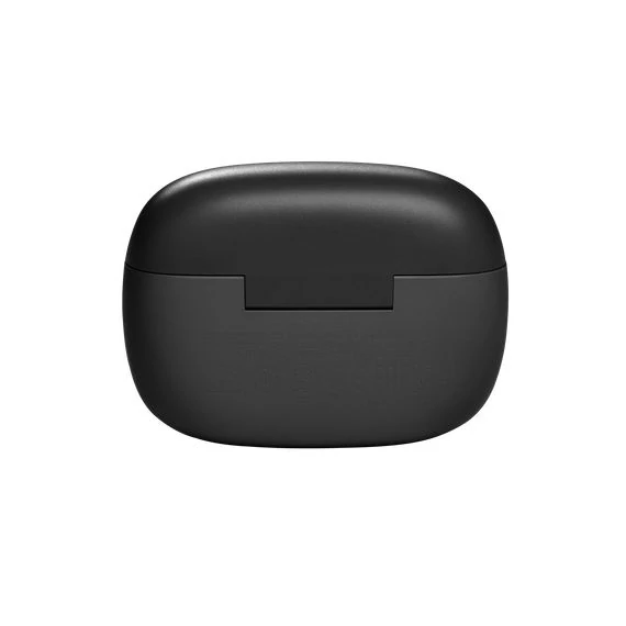 JBL Wave W200TWS True Wireless Bluetooth fekete fülhallgató