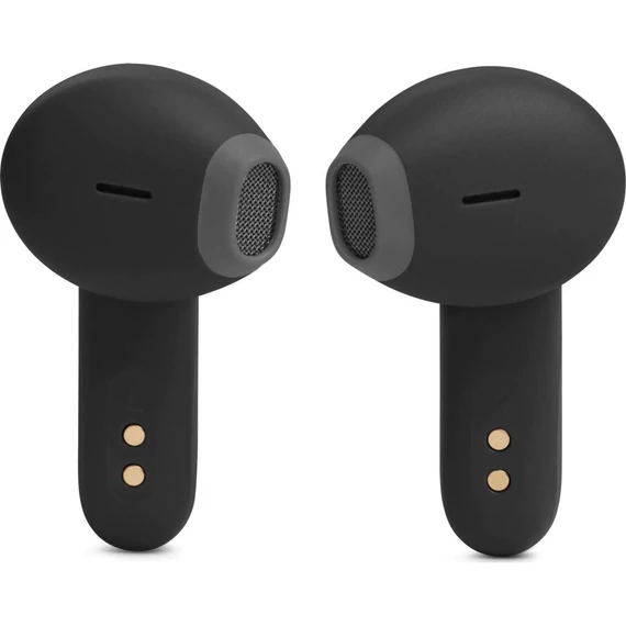 JBL Wave W300TWS True Wireless Bluetooth fekete fülhallgató