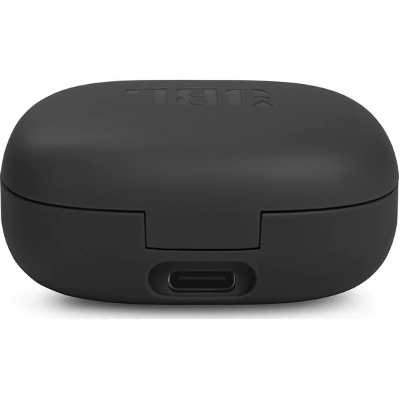 JBL Wave W300TWS True Wireless Bluetooth fekete fülhallgató