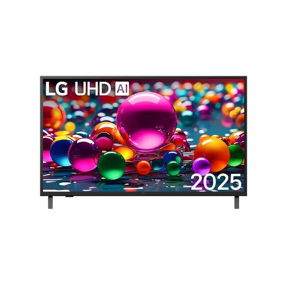 LG 43