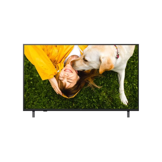 LG 50