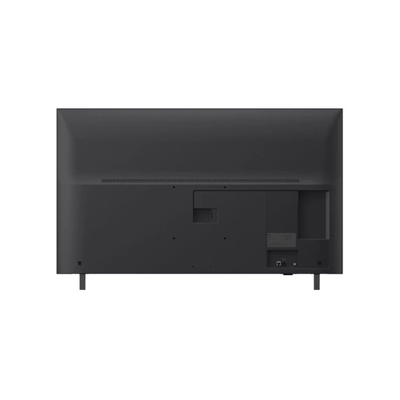 LG 50