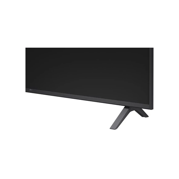 LG 50