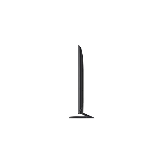 LG 65