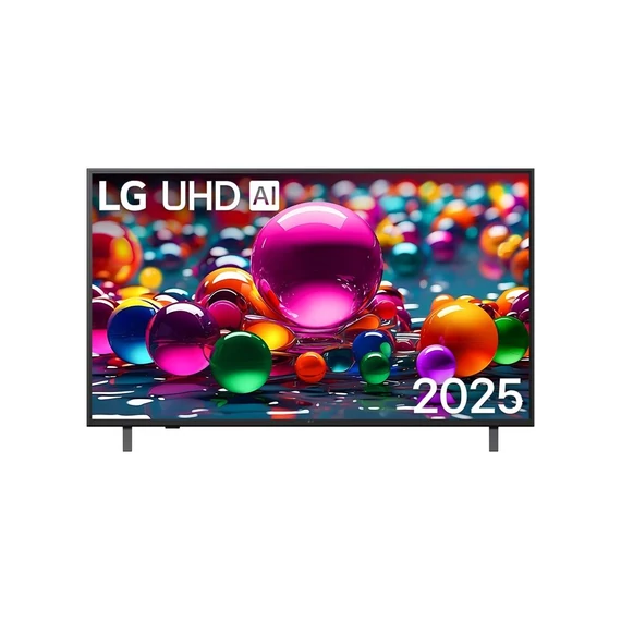 LG 65