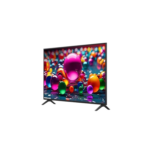 LG 65