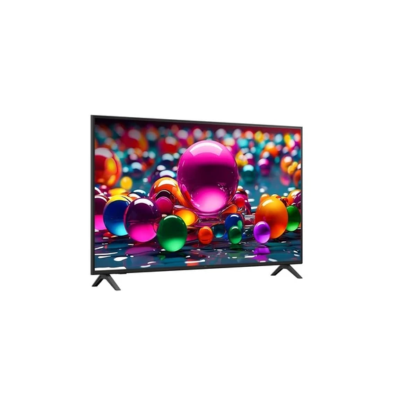 LG 65