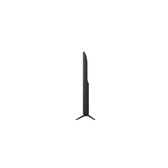 LG 65