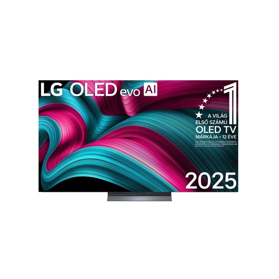 LG 83
