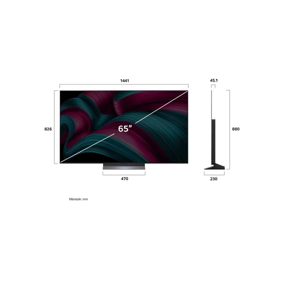 LG 83