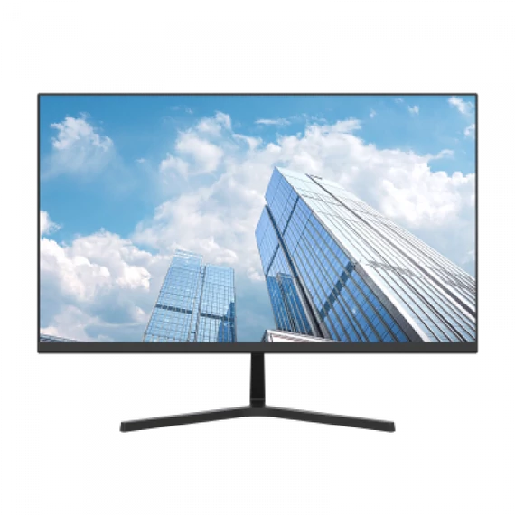 Monitor 24