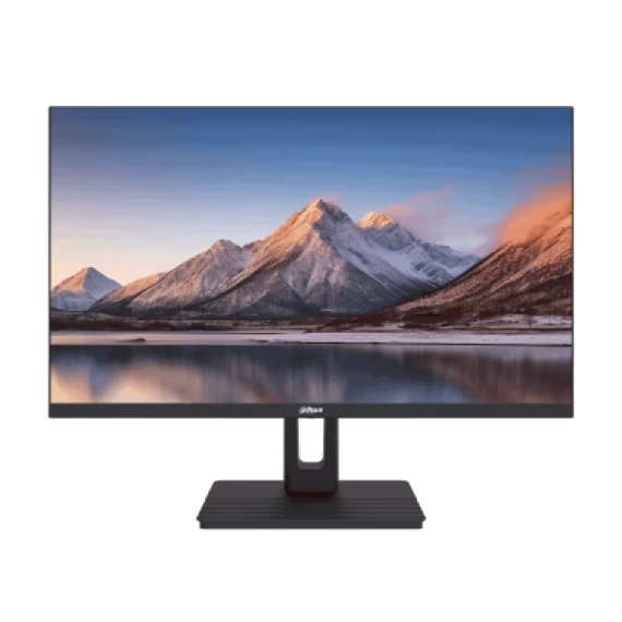 Monitor 24