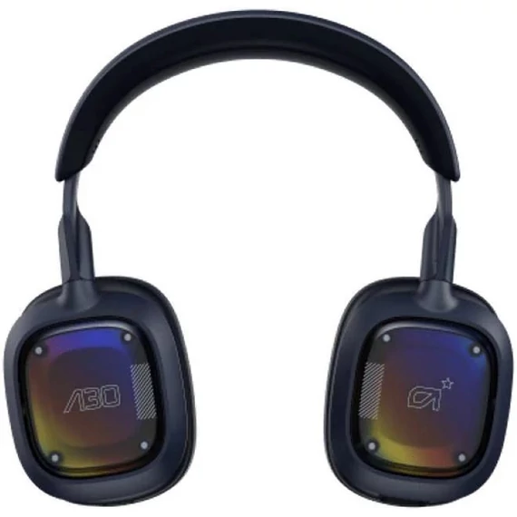 Logitech Astro A30 Wireless Gaming Headset Navy