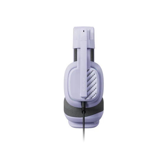 Logitech Astro A10 Gen 2 Gaming Headset Lilac