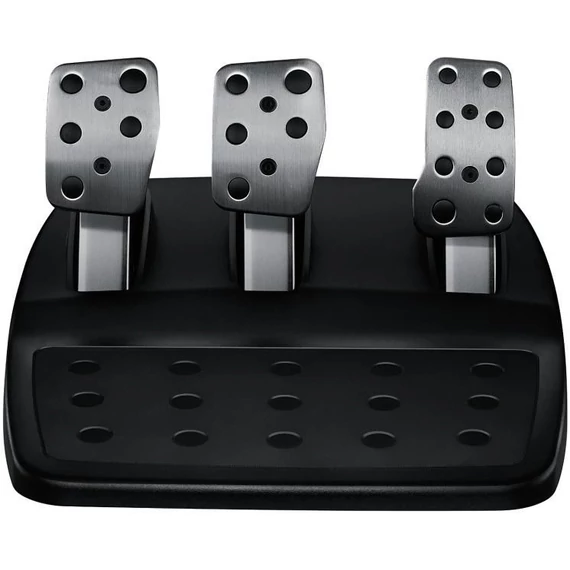 Logitech G29 Racing Wheel kormány