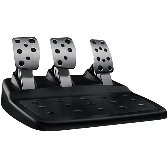 Logitech G29 Racing Wheel kormány