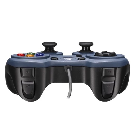 Logitech F310 gamepad
