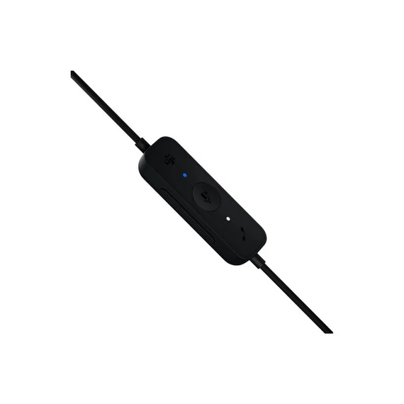 Logitech H570E Teams USB-C Mono Headset Black