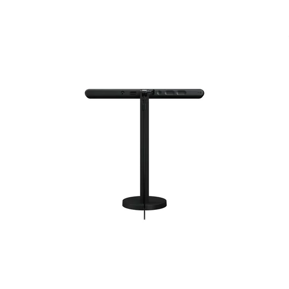 Logitech Litra Beam LED Streaming Light