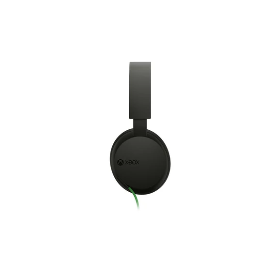 Microsoft Xbox 8LI-00002 headset