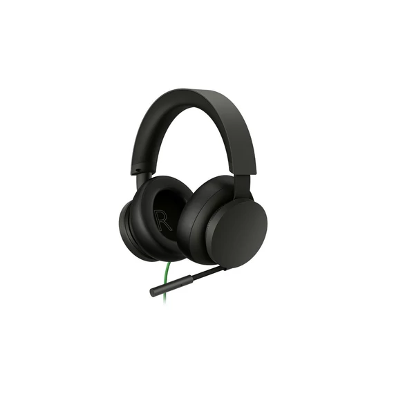 Microsoft Xbox 8LI-00002 headset