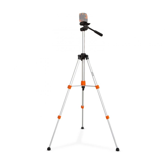 Handy 10052 háromlábú állvány hordtáskával 144cm max