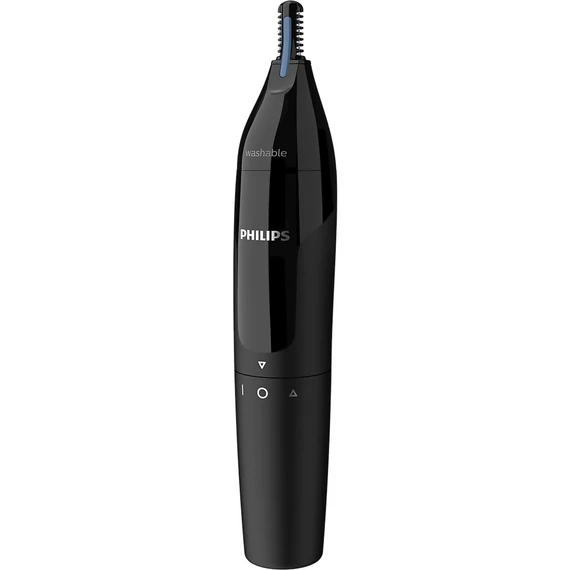 Philips Series 1000 NT1650/16 orr- és fülszőrzetvágó