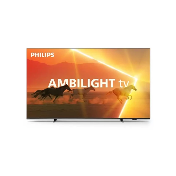 Philips 55