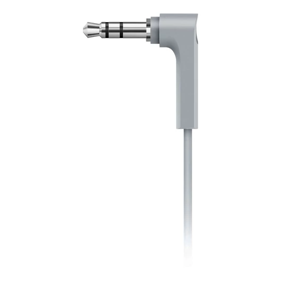 Philips SHK2000PK lila gyerek fejhallgató