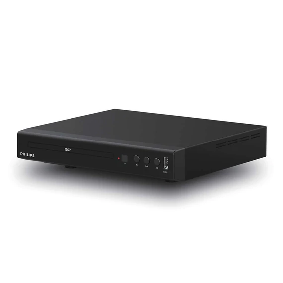 Philips TAEP200/12 DVD-lejátszó